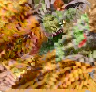 Blaxland Tavern Bistro - Travel Agents