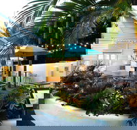 Byron Bay Brewery - Travel Agents