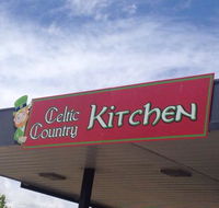 Celtic Country Gourmet - Cruises Travel