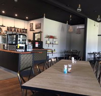 ChatterChinos - Travel Agents