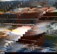 Chickos Chickens and Quality Food