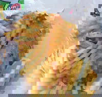 Chicko's Chickens  Quality Foods - Travel Search