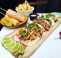 Chihuahua - Travel Agents