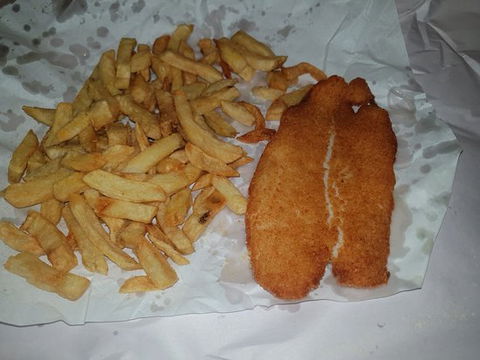 Chipp Inn - Travel Agents 0