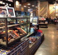 Chocolateria San Churro - Travel Search