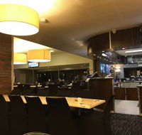 Club Bega - Cruises Travel
