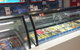 Cold Rock Ice Creamery - thumb 0