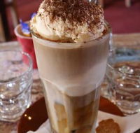 Echuca Coffee Roasters - Travel Agents