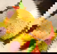 Erina Leagues Club - Travel Search