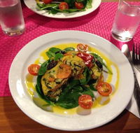 Faith Chocolate Company - Travel Search