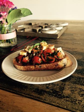 Gosford City Region NSW Travel Search