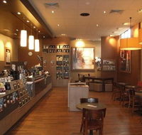 Gloria Jean's Echuca - Travel Agents