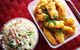 Golden Ocean Chinese Restaurant - thumb 0