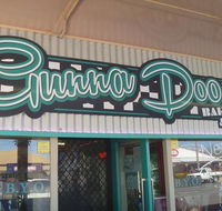 Gunna Doo Bakery