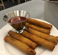 Happy Valley - Travel Agents