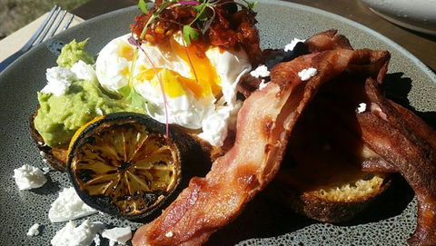 Home. - Travel Agents 0