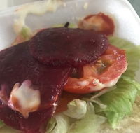 Hooked On Seafood - Cruises Travel