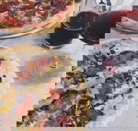 Il Bene - Travel Search