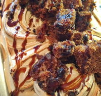 In the Pink - Travel Agents