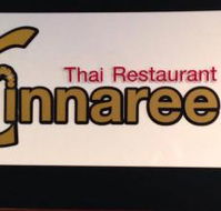 Kinnaree Thai Restaurant - Cruises Travel