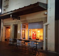 Kurtosh House no 5 - Travel Search