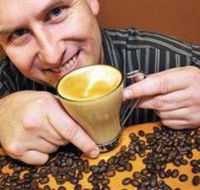 Lets Do Coffee - Travel Agents