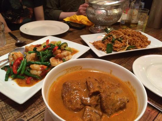 Toukley NSW Travel Agents