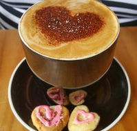 Lime - Travel Agents