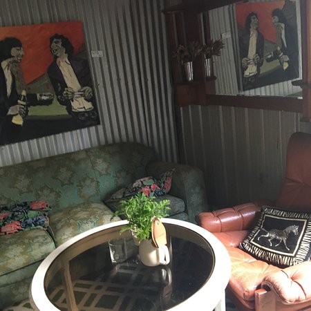 Macmasters Beach NSW Travel Agents