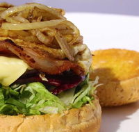 Michael's Take Away - Cruises Travel