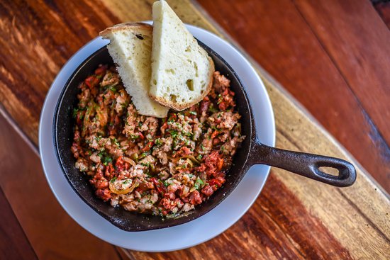 Blaxland East NSW Travel Agents