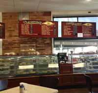 Moama Bakery Port Cafe - Travel Agents
