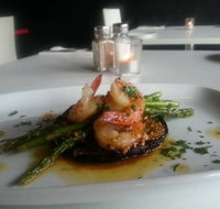 Monte Italia - Travel Agents