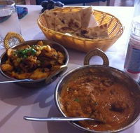 Our Nepalese Restaurant in Moruya - Cruises Travel