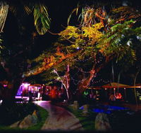 Poinciana - Cruises Travel