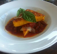 Quattro - Travel Agents