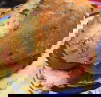 Quotes Cafe - Travel Search