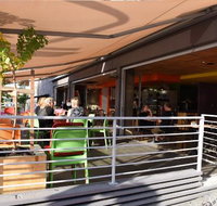 Raw Energy Wollongong - Travel Search