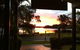Riverside Tavern - thumb 0