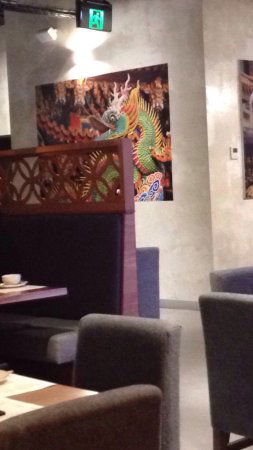 Alfords Point NSW Tourism Guide