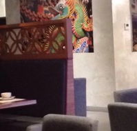 Rustic Rickshaw - Tourism Guide