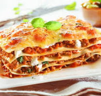 Sapori D'italia