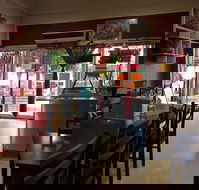 Shimla Curry House - Cruises Travel