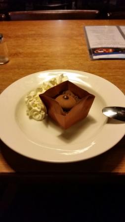 The Amaroo Tavern - Travel Search 0