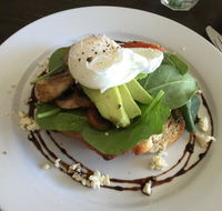 The Appletree Soul Food Cafe - Cruises Travel
