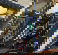 The Billinudgel Hotel - Travel Agents