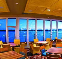 The Boardwalk  Cafes - Ballina RSL - Travel Agents