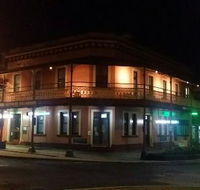 The Great Central Hotel - Cruises Travel
