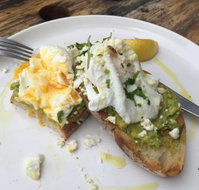 The Green Room - Travel Search