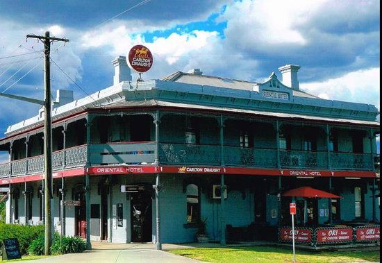 Bogong Peaks Wilderness NSW Cruises Travel
